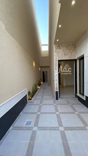 دور للبيع في شارع الأمير عبدالرحمن بن سعود بن عبدالعزيز, حي طويق, مدينة الرياض, منطقة الرياض صورة 3