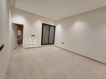 دور للبيع في شارع إسماعيل بن إبراهيم الربعي, حي طويق, مدينة الرياض, منطقة الرياض صورة 4
