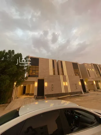 فيلا للبيع في شارع الدامر, حي طويق, مدينة الرياض, منطقة الرياض