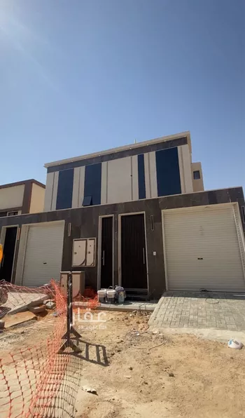 شقة للبيع في شارع يونس الوفراوندي, حي طويق, مدينة الرياض, منطقة الرياض صورة 2