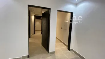 شقة للبيع في شارع يونس الوفراوندي, حي طويق, مدينة الرياض, منطقة الرياض صورة 5
