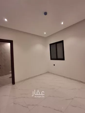 شقة للبيع في شارع وادي رقوان, حي بدر, مدينة الرياض, منطقة الرياض صورة 2