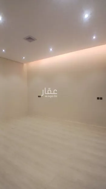 دور للبيع في شارع أبي بكر العمري, حي العوالي, مدينة الرياض, منطقة الرياض صورة 4