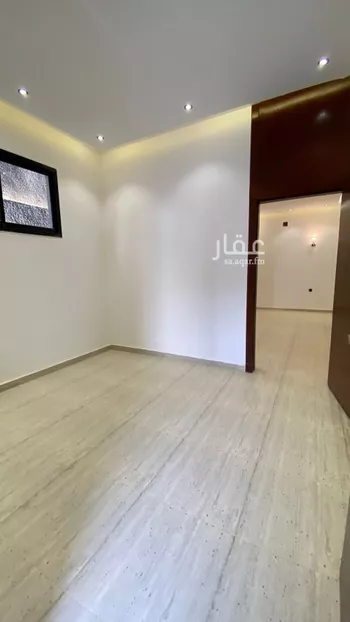 دور للبيع في شارع نجم الدين الايوبي, حي طويق, مدينة الرياض, منطقة الرياض صورة 3
