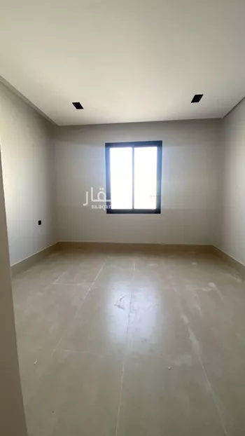 شقة للبيع في شارع عبدالقادر الفاكهي, حي طويق, مدينة الرياض, منطقة الرياض صورة 3