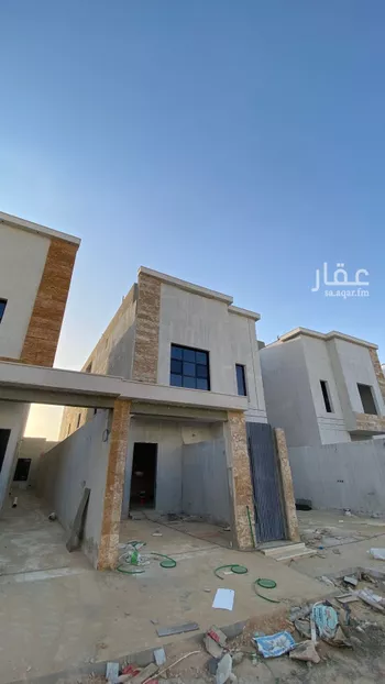 شقة للبيع في حي عكاظ, مدينة الرياض, منطقة الرياض