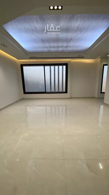 فيلا للبيع في حي بدر, مدينة الرياض, منطقة الرياض صورة 4