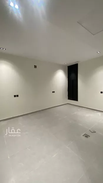 فيلا للبيع في شارع السلطان محمد الفاتح, حي طويق, مدينة الرياض, منطقة الرياض صورة 5