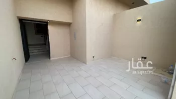 عمارة للبيع في شارع عبدالله ابن محمد الخليفي, حي السويدي, مدينة الرياض, منطقة الرياض صورة 2