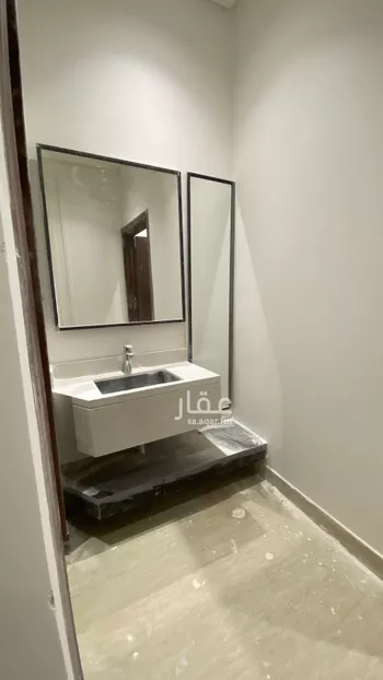فيلا للبيع في شارع عباد الناجي, حي طويق, مدينة الرياض, منطقة الرياض صورة 5
