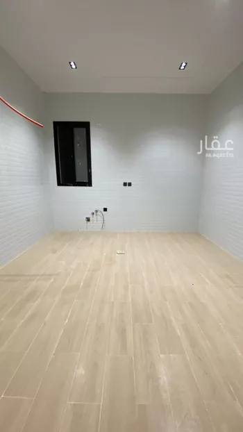 دور للبيع في شارع حسن سلطان العمروي, حي طويق, مدينة الرياض, منطقة الرياض صورة 5
