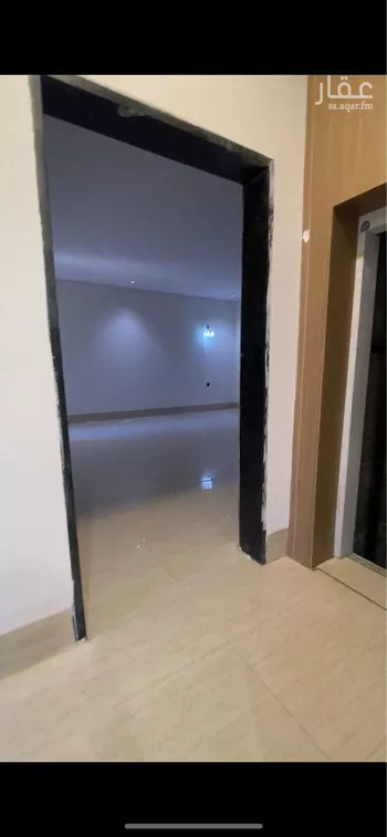 شقة للبيع في شارع إسماعيل بن إبراهيم الربعي, حي طويق, مدينة الرياض, منطقة الرياض صورة 4