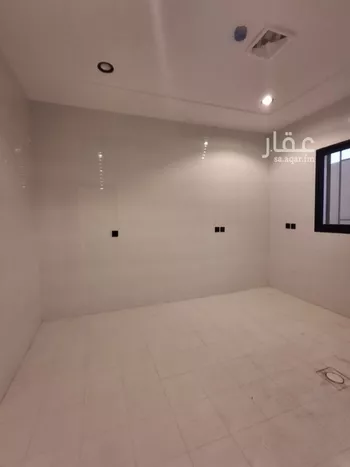 شقة للبيع في شارع أحمد السباعي, حي الحزم, مدينة الرياض, منطقة الرياض صورة 4
