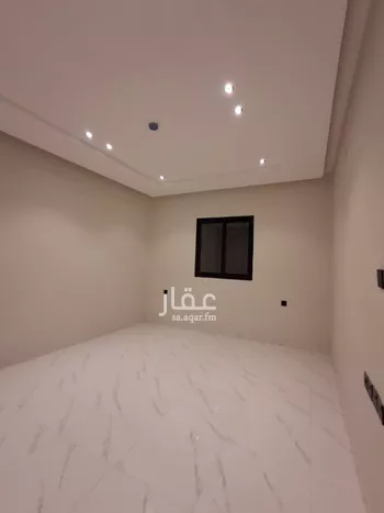 شقة للبيع في شارع كثير بن العباس, حي بدر, مدينة الرياض, منطقة الرياض صورة 4