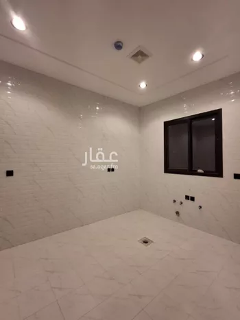 شقة للبيع في شارع وادي رقوان, حي بدر, مدينة الرياض, منطقة الرياض صورة 3