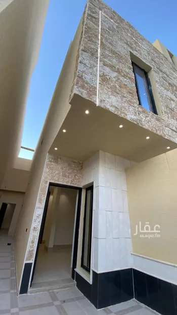 دور للبيع في شارع الأمير عبدالرحمن بن سعود بن عبدالعزيز, حي طويق, مدينة الرياض, منطقة الرياض صورة 4