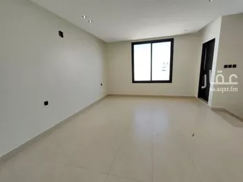 فيلا للبيع في شارع الدامر, حي طويق, مدينة الرياض, منطقة الرياض صورة 4