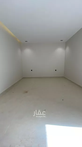 دور للبيع في شارع أبي حاجب سالم, حي طويق, مدينة الرياض, منطقة الرياض صورة 4