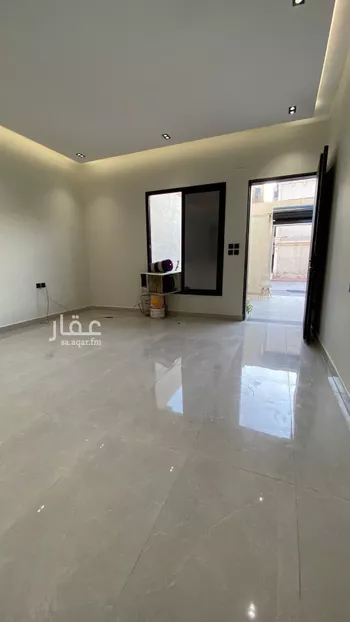 دور للبيع في شارع أحمد البجلي, حي طويق, مدينة الرياض, منطقة الرياض صورة 4