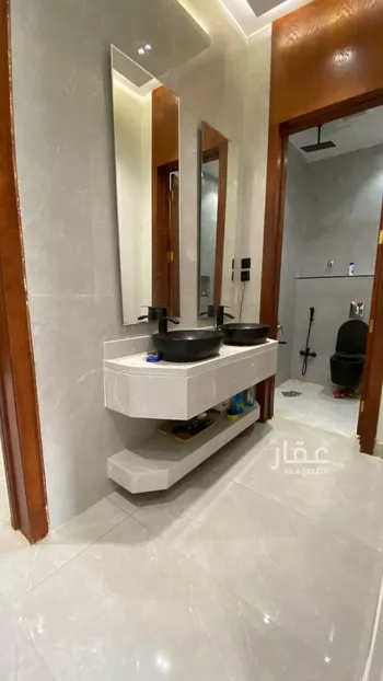 دور للبيع في شارع أحمد البجلي, حي طويق, مدينة الرياض, منطقة الرياض صورة 5