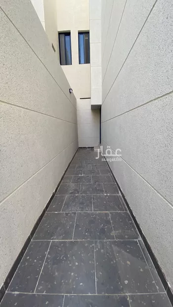 شقة للبيع في شارع عبدالقادر الفاكهي, حي طويق, مدينة الرياض, منطقة الرياض صورة 2