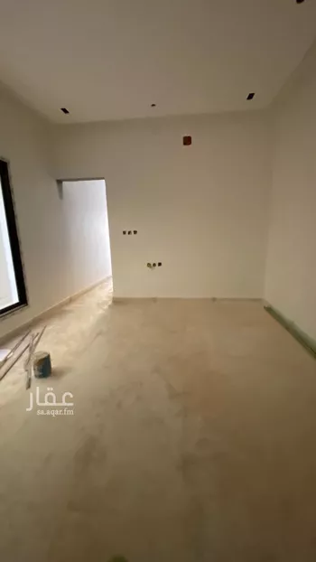 شقة للبيع في حي عكاظ, مدينة الرياض, منطقة الرياض صورة 2