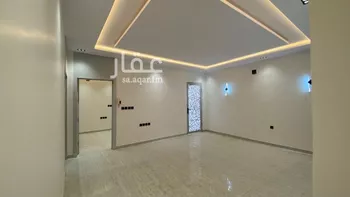 دور للبيع في حي بدر, مدينة الرياض, منطقة الرياض صورة 4