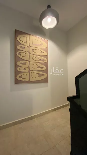 عمارة للبيع في شارع عبدالله ابن محمد الخليفي, حي السويدي, مدينة الرياض, منطقة الرياض صورة 4
