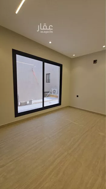 دور للبيع في شارع عبدالواحد السلمي, حي طويق, مدينة الرياض, منطقة الرياض صورة 4