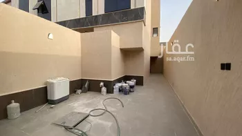 شقة للبيع في شارع يونس الوفراوندي, حي طويق, مدينة الرياض, منطقة الرياض صورة 3