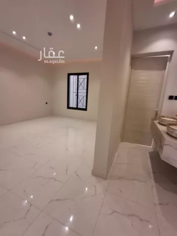 شقة للبيع في شارع أحمد السباعي, حي الحزم, مدينة الرياض, منطقة الرياض صورة 3