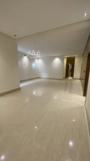 دور للبيع في شارع أبي الحسن المجاشعي, حي طويق, مدينة الرياض, منطقة الرياض صورة 5