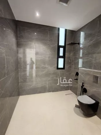فيلا للبيع في شارع الدامر, حي طويق, مدينة الرياض, منطقة الرياض صورة 5