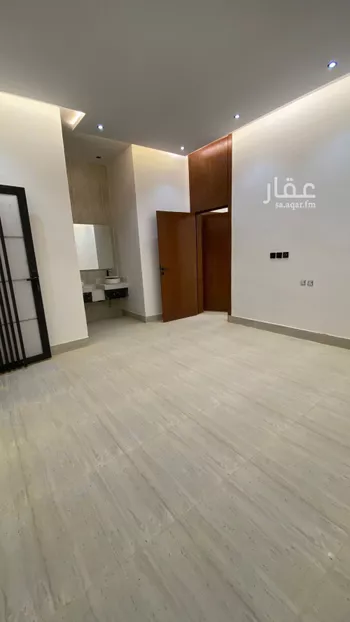 فيلا للبيع في شارع السلاطين, حي طويق, مدينة الرياض, منطقة الرياض صورة 5