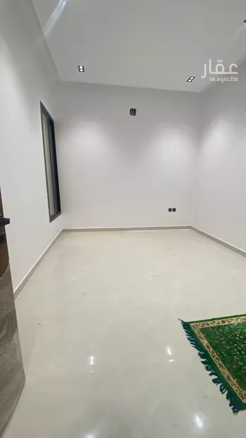 دور للبيع في شارع أحمد بن مغيث الصدفي, حي طويق, مدينة الرياض, منطقة الرياض صورة 5