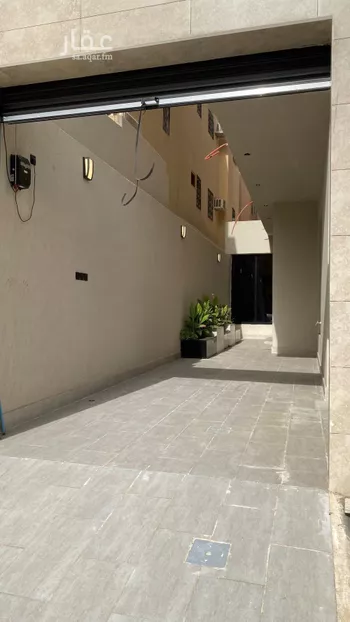 دور للبيع في شارع أبي حاجب سالم, حي طويق, مدينة الرياض, منطقة الرياض صورة 2