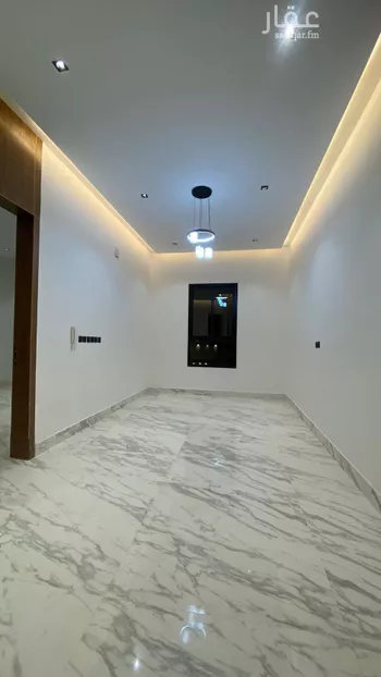 دور للبيع في حي بدر, مدينة الرياض, منطقة الرياض صورة 5
