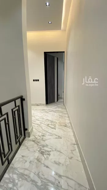 دور للبيع في حي بدر, مدينة الرياض, منطقة الرياض صورة 2