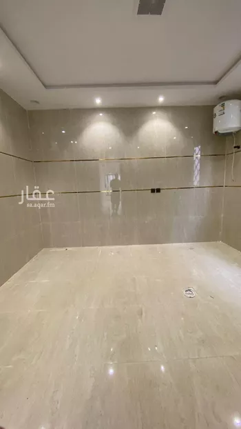 فيلا للبيع في حي بدر, مدينة الرياض, منطقة الرياض صورة 4