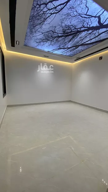 فيلا للبيع في حي بدر, مدينة الرياض, منطقة الرياض صورة 5