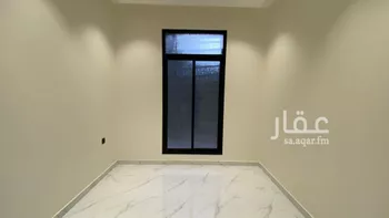 دور للبيع في حي بدر, مدينة الرياض, منطقة الرياض صورة 2