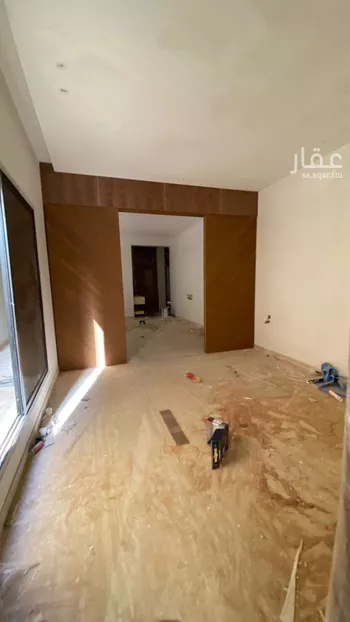دور للبيع في شارع عطية السعدي, حي العوالي, مدينة الرياض, منطقة الرياض صورة 5