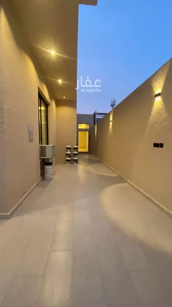 فيلا للبيع في شارع عبدالسلام بن أبي عبدالله, حي السويدي, مدينة الرياض, منطقة الرياض صورة 3