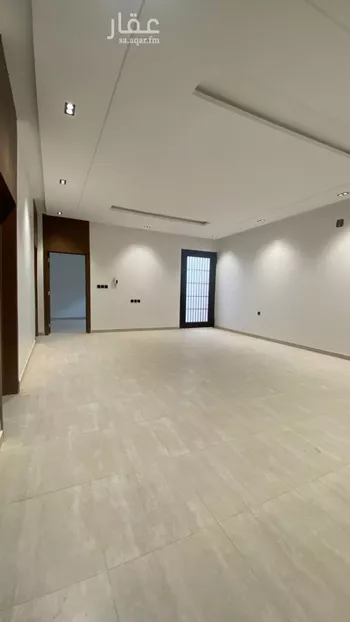 دور للبيع في شارع حسن سلطان العمروي, حي طويق, مدينة الرياض, منطقة الرياض صورة 3