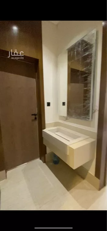 شقة للبيع في شارع إسماعيل بن إبراهيم الربعي, حي طويق, مدينة الرياض, منطقة الرياض صورة 5