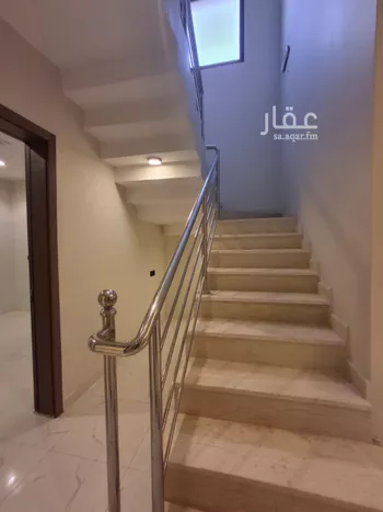 شقة للبيع في شارع أحمد السباعي, حي الحزم, مدينة الرياض, منطقة الرياض صورة 2
