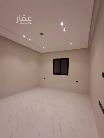شقة للبيع في شارع وادي رقوان, حي بدر, مدينة الرياض, منطقة الرياض صورة 4