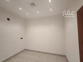 فيلا للبيع في شارع الإمام الأوزاعي, حي طويق, مدينة الرياض, منطقة الرياض صورة 4