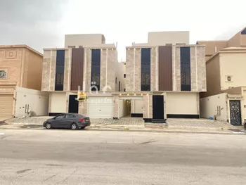 شقة للبيع في شارع أبي إسحاق العنبري, حي طويق, مدينة الرياض, منطقة الرياض