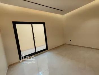 دور للبيع في شارع النمور, حي عكاظ, مدينة الرياض, منطقة الرياض صورة 5